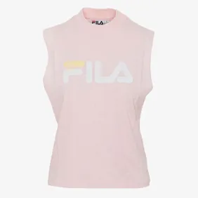 Helena Tank Top