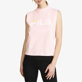Helena Tank Top