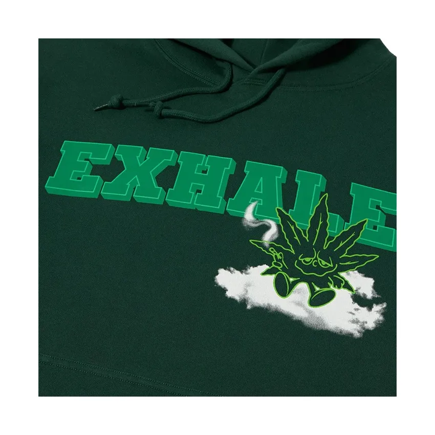 Zoomable product