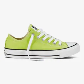 All Star Chuck Taylor Ox
