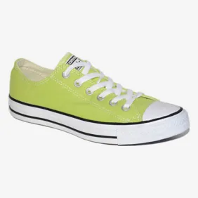 All Star Chuck Taylor Ox