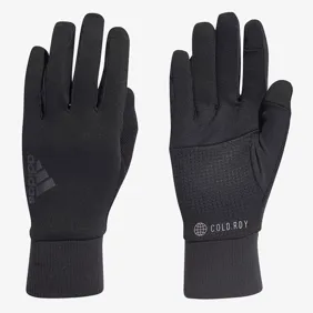 Cold.rdy Running Gloves