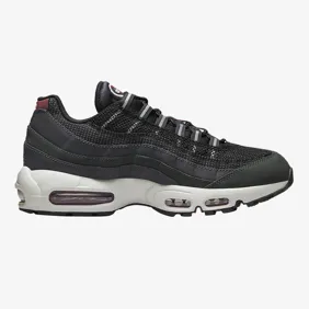 Air Max 95 Essential