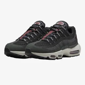 Air Max 95 Essential