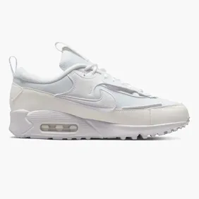 Air Max 90 Futura