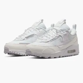 Air Max 90 Futura