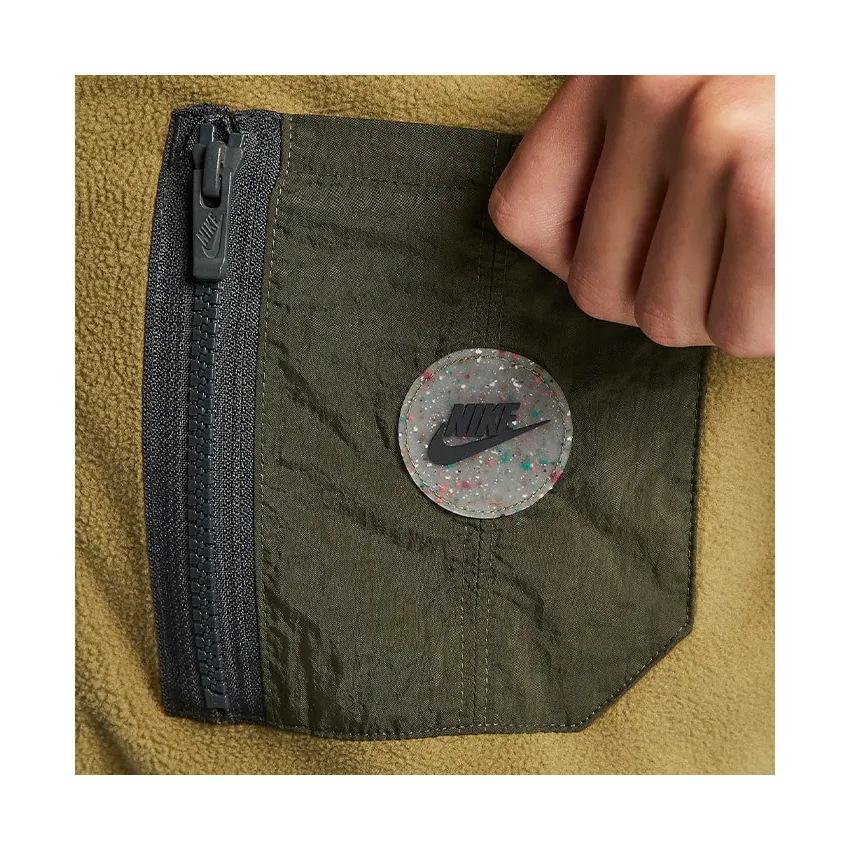 Zoomable product