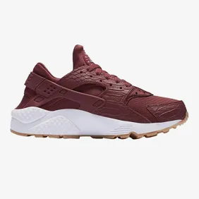 Air Huarache Run Se
