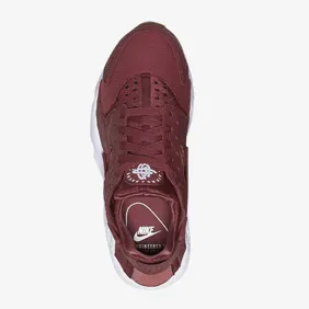 Air Huarache Run Se