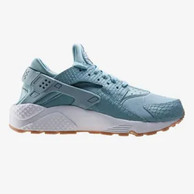 Air Huarache Run Se