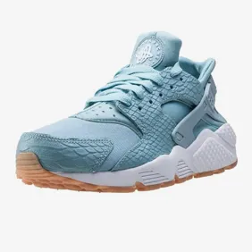 Air Huarache Run Se