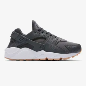 Air Huarache Run Se
