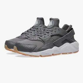 Air Huarache Run Se