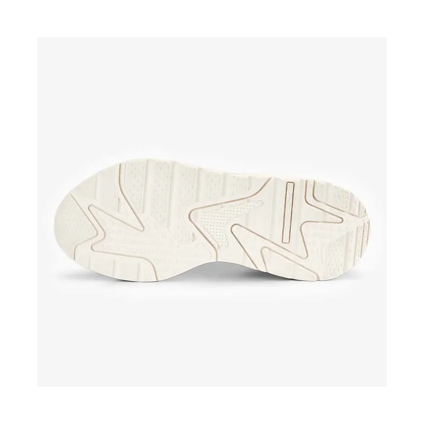 PUMA Rs-x Efekt Prm PUMA WHITE/FEATHER GREY 390776-02 - UndergroundShop