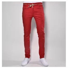 Slim Shot Flex Pant
