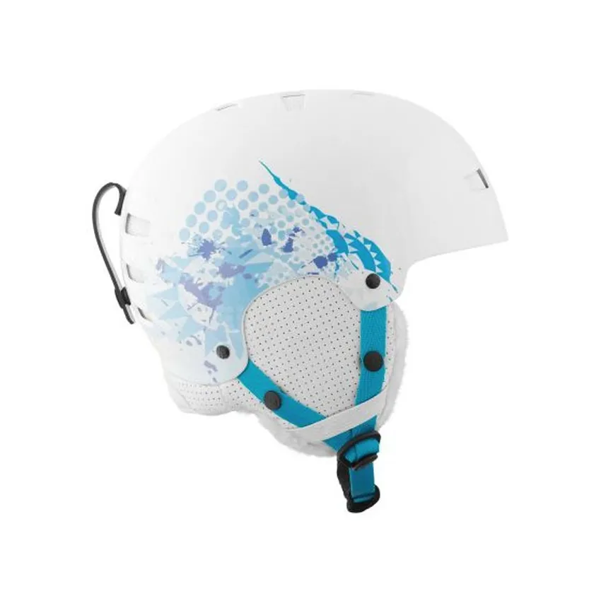 Zoomable product