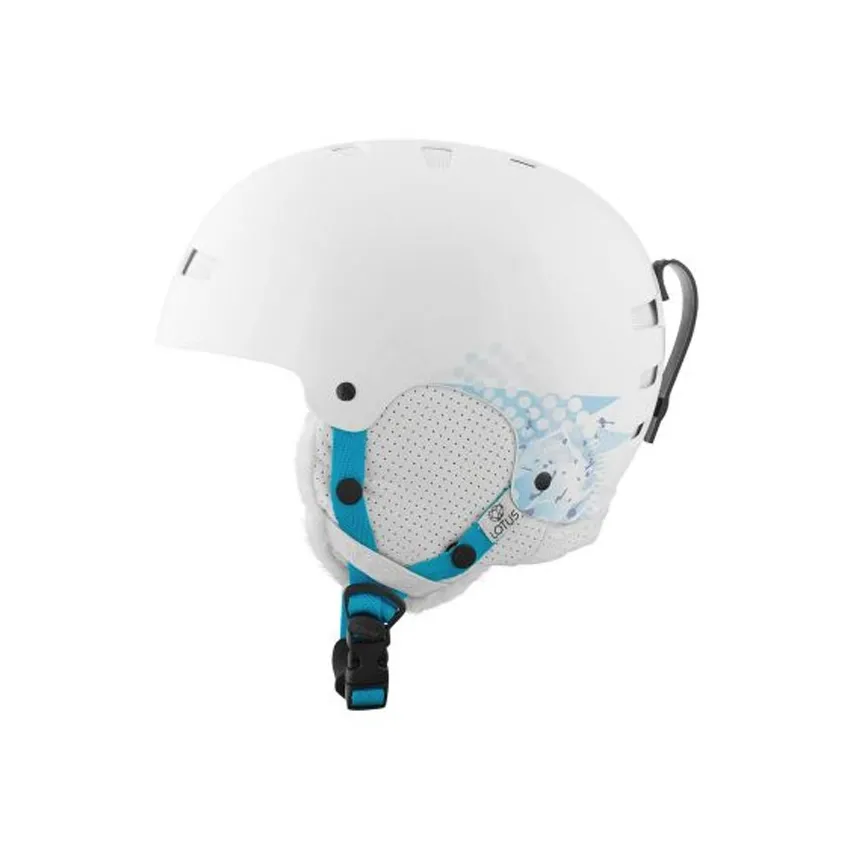 Zoomable product