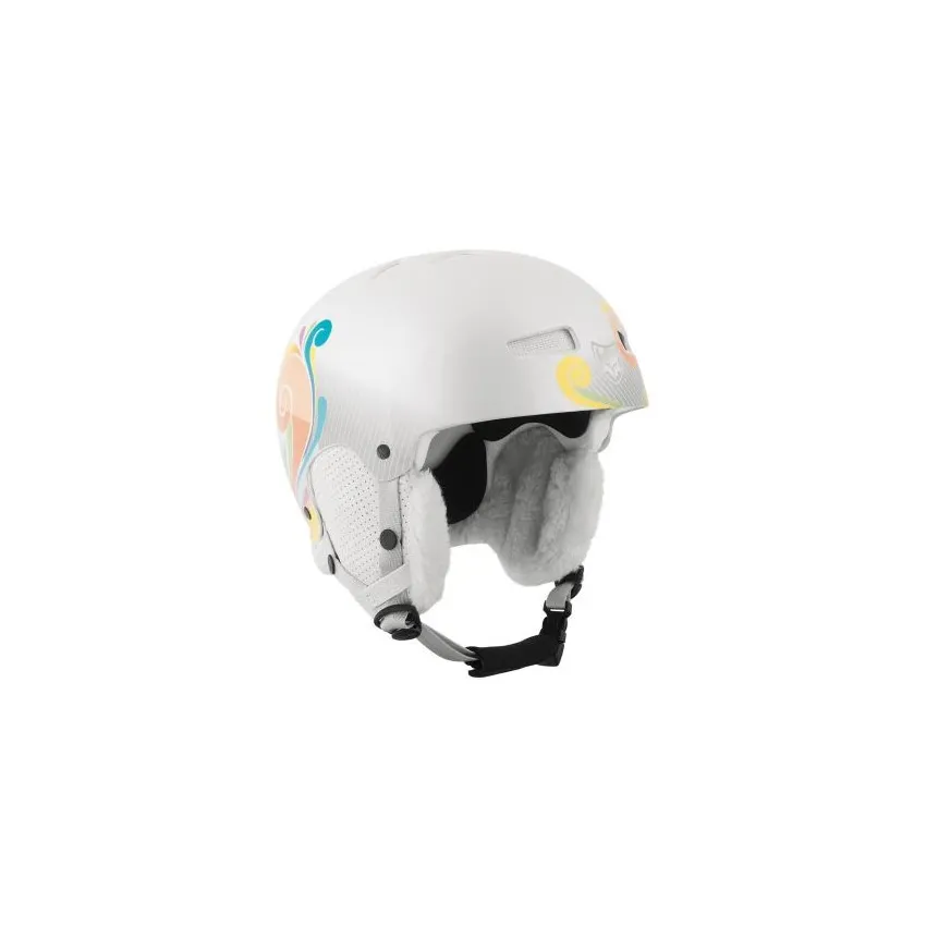 Zoomable product