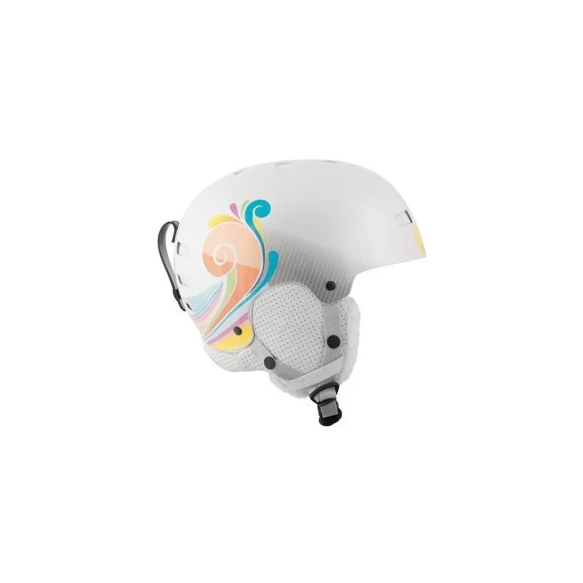 Zoomable product