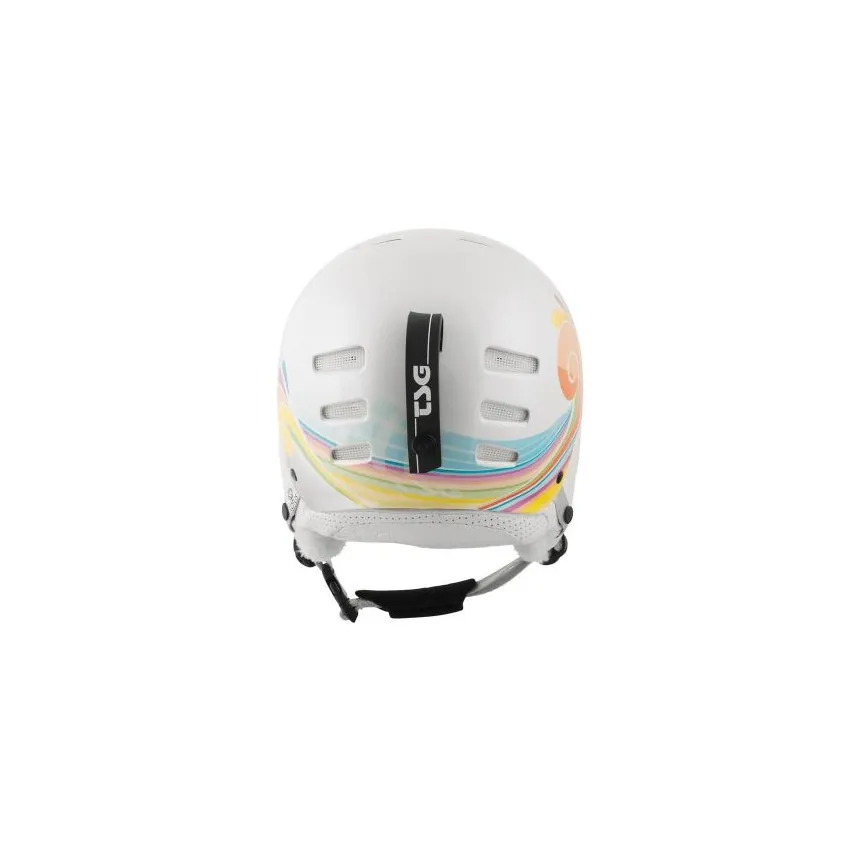 Zoomable product