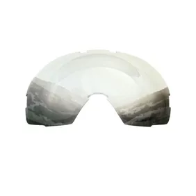 Replacet Lens For Google One