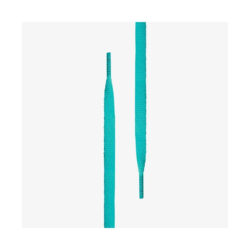Zoomable product