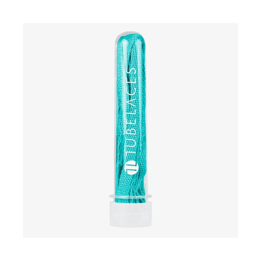Zoomable product