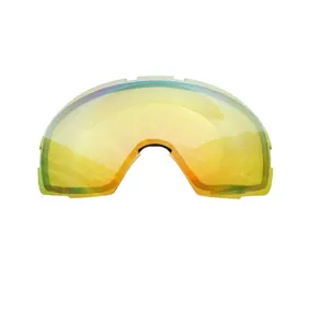 Replacet Lens Yellow For Google One