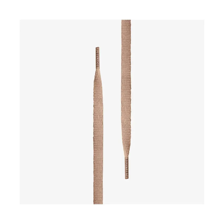 Zoomable product
