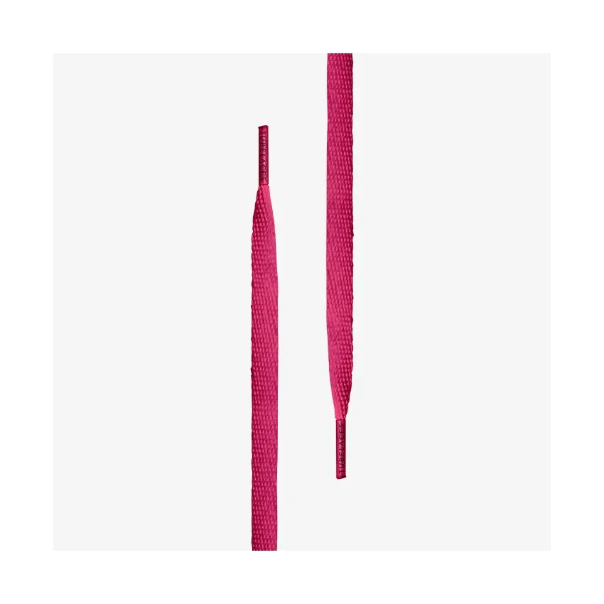 Zoomable product