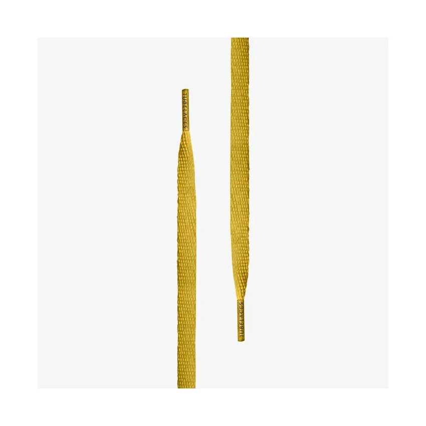 Zoomable product