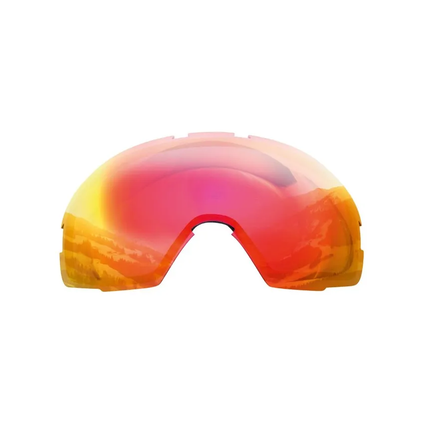 Zoomable product