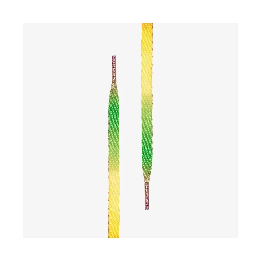 Zoomable product