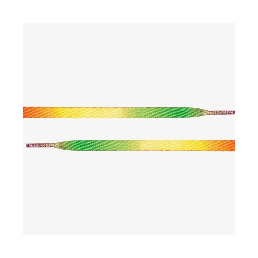 Zoomable product