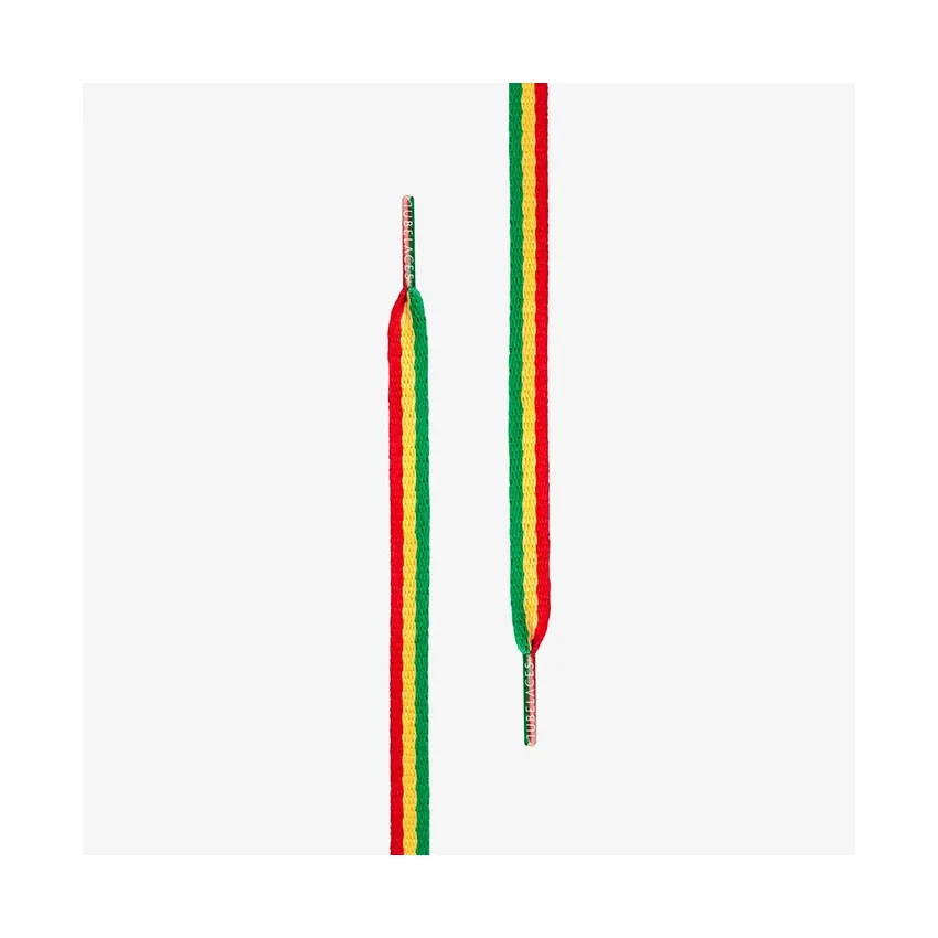 Zoomable product