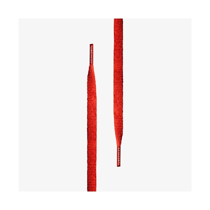 Zoomable product