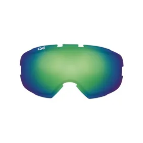 Replacet Lens For Google One