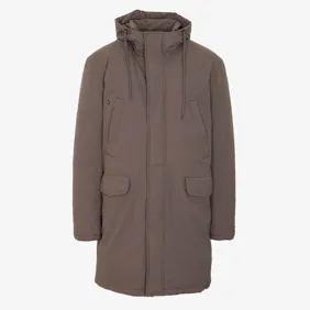 Jacket Long