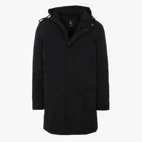 Jacket Long
