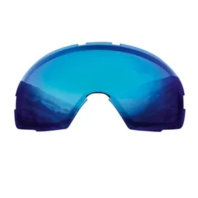 Replacet Lens For Google One