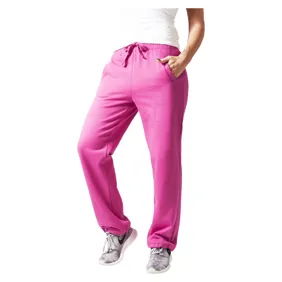 Loose Fit Sweatpants