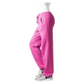 Loose Fit Sweatpants