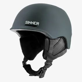 Fortune Ski Helmet