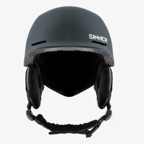 Fortune Ski Helmet