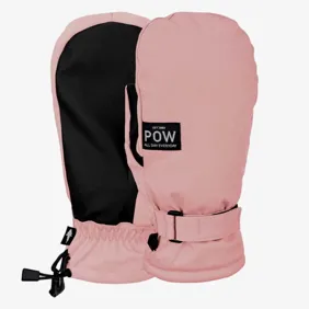 Xg Mid Mitt