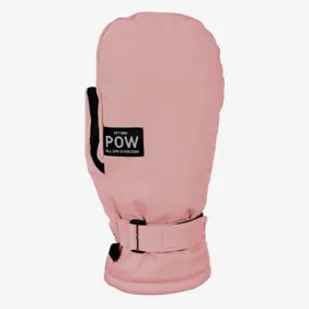 Xg Mid Mitt