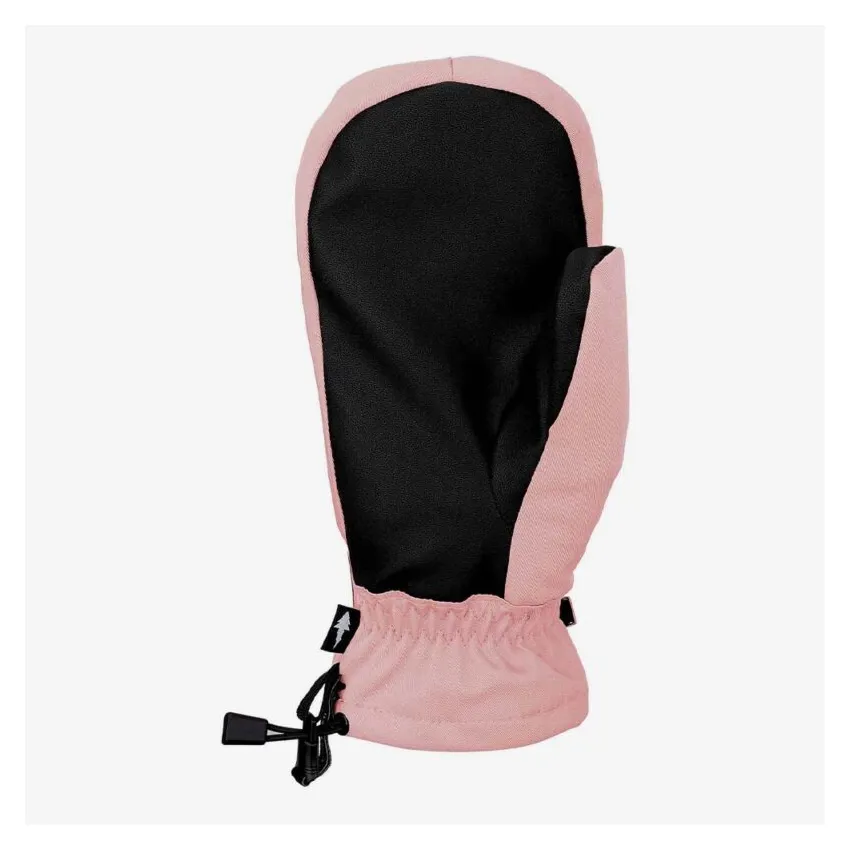 Zoomable product