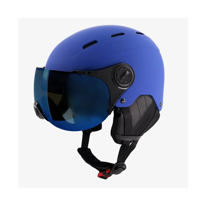 Zoomable product