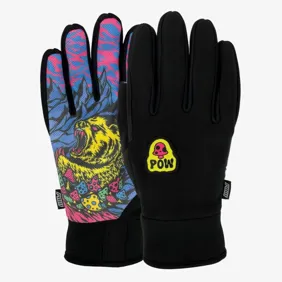 All Day Glove
