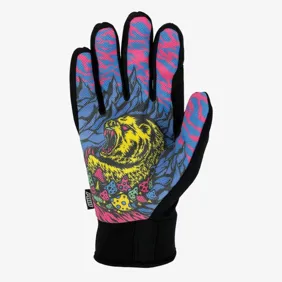 All Day Glove